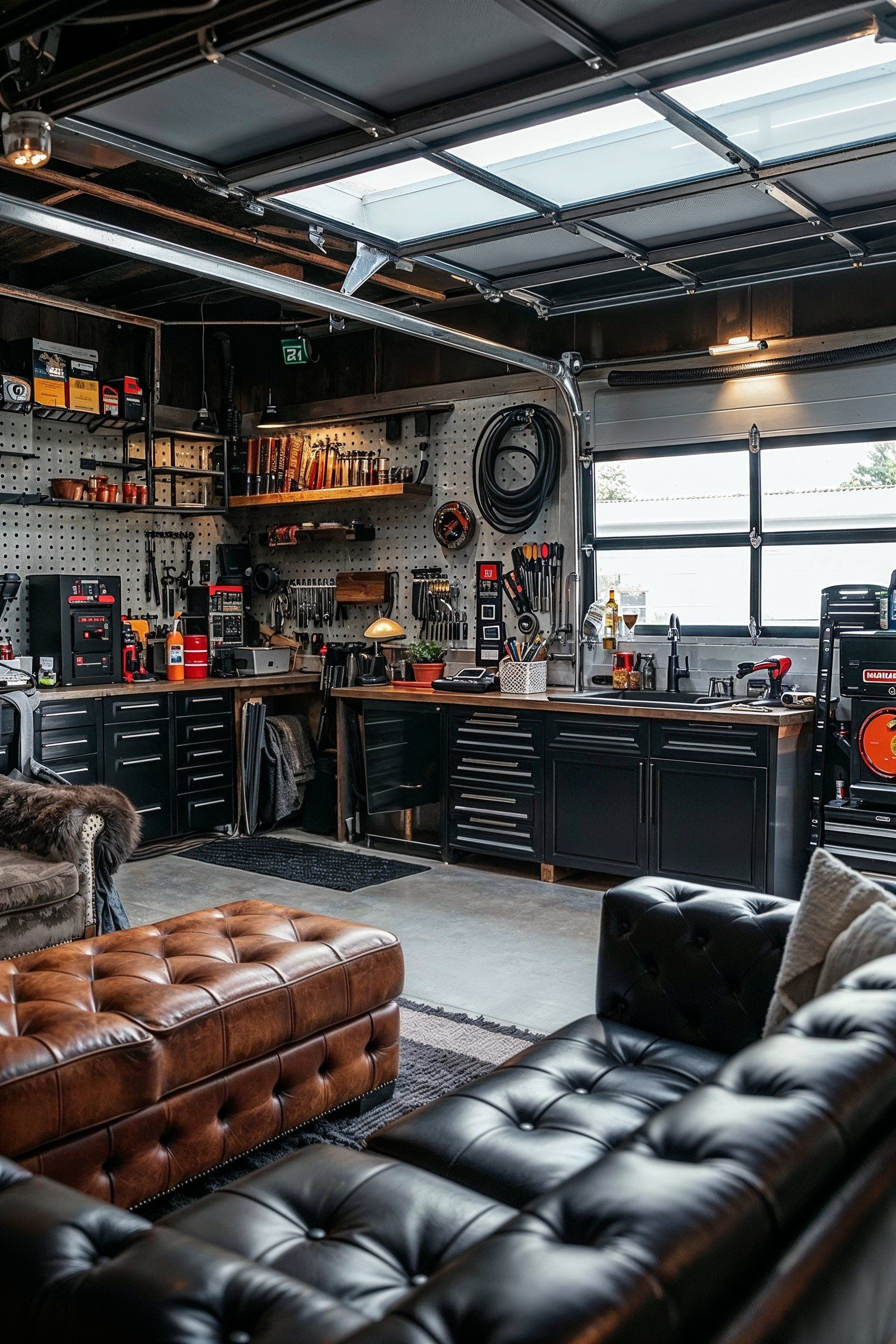Sebo Vacuum Repairs and Service in Worsley and Swinton
